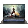 Laptop DREAMMACHINES RG4070-17PL41 17.3” 144Hz i9-14900HX 32GB RAM 1TB SSD GeForce RTX4070 DLSS 3, Funkcje AI Procesor Intel Core i9-14900HX