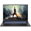 Laptop DREAMMACHINES RG4070-17PL41 17.3” 144Hz i9-14900HX 32GB RAM 1TB SSD GeForce RTX4070 Procesor Intel Core i9-14900HX