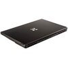 Laptop DREAMMACHINES RG4070-17PL41 17.3” 144Hz i9-14900HX 32GB RAM 1TB SSD GeForce RTX4070 DLSS 3, Funkcje AI Wielkość pamięci RAM [GB] 32