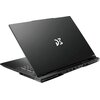 Laptop DREAMMACHINES RX4080-17PL35 17.3" 240Hz i9-14900HX 16GB RAM 1TB SSD GeForce RTX4080 Liczba rdzeni 24