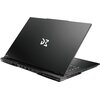 Laptop DREAMMACHINES RX4080-17PL36 17.3" 240Hz i9-14900HX 32GB RAM 1TB SSD GeForce RTX4080 Wielkość pamięci RAM [GB] 32