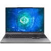 Laptop DREAMMACHINES GX5MRXG-15PL21 15.3" Ultra 5-125H 32GB RAM 1TB SSD, Funkcje AI Procesor Intel Core Ultra 5-125H