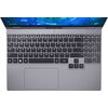 Laptop DREAMMACHINES GX5MRXG-15PL21 15.3" Ultra 5-125H 32GB RAM 1TB SSD, Funkcje AI Liczba rdzeni 14