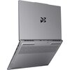 Laptop DREAMMACHINES GX5MRXG-15PL21 15.3" Ultra 5-125H 32GB RAM 1TB SSD, Funkcje AI Wielkość pamięci RAM [GB] 32