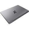 Laptop DREAMMACHINES GX5MRXG-15PL21 15.3" Ultra 5-125H 32GB RAM 1TB SSD, Funkcje AI Rodzaj laptopa Laptop AI