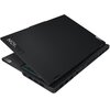 Laptop LENOVO Legion Pro 7 16IRX9H 16" IPS 240Hz i9-14900HX 32GB RAM 1TB SSD GeForce RTX4080 Windows 11 Home Minimalna częstotliwość taktowania procesora [GHz] 1.6