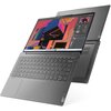 Laptop LENOVO Yoga Slim 6 14IRH8 14" OLED i5-13500H 16GB RAM 512GB SSD Windows 11 Home Pamięć podręczna 18MB Cache