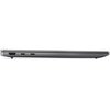 Laptop LENOVO Yoga Slim 6 14IRH8 14" OLED i5-13500H 16GB RAM 512GB SSD Windows 11 Home System operacyjny Windows 11 Home