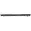 Laptop LENOVO Yoga Slim 6 14IRH8 14" OLED i5-13500H 16GB RAM 512GB SSD Windows 11 Home Rodzaj laptopa Laptop dla nauczyciela