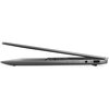 Laptop LENOVO Yoga Slim 6 14IRH8 14" OLED i5-13500H 16GB RAM 512GB SSD Windows 11 Home Maksymalna częstotliwość taktowania procesora [GHz] 4.7 (Turbo)