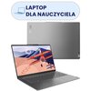 Laptop LENOVO Yoga Slim 6 14IRH8 14" OLED i5-13500H 16GB RAM 512GB SSD Windows 11 Home
