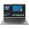 Laptop LENOVO Yoga Slim 6 14IRH8 14" OLED i5-13500H 16GB RAM 512GB SSD Windows 11 Home Liczba rdzeni 12
