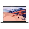 Laptop LENOVO Yoga Slim 6 14IRH8 14" OLED i5-13500H 16GB RAM 512GB SSD Windows 11 Home Rodzaj laptopa Notebook