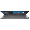Laptop LENOVO Yoga Slim 6 14IRH8 14" OLED i5-13500H 16GB RAM 512GB SSD Windows 11 Home Generacja procesora Intel Core 13gen