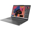 Laptop LENOVO Yoga Slim 6 14IRH8 14" OLED i5-13500H 16GB RAM 512GB SSD Windows 11 Home Liczba wątków 16