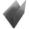 Laptop LENOVO Yoga Slim 6 14IRH8 14" OLED i5-13500H 16GB RAM 512GB SSD Windows 11 Home Typ pamięci RAM LPDDR5X