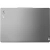 Laptop LENOVO Yoga Slim 6 14IRH8 14" OLED i5-13500H 16GB RAM 512GB SSD Windows 11 Home Częstotliwość pamięci RAM [MHz] 5200