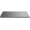 Laptop LENOVO Yoga Slim 6 14IRH8 14" OLED i5-13500H 16GB RAM 512GB SSD Windows 11 Home Zintegrowany układ graficzny Intel Iris Xe Graphics