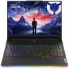 Laptop LENOVO Legion 9 16IRX9 16" 165Hz i9-14900HX 64GB RAM 2TB SSD GeForce RTX4090 Windows 11 Professional Procesor Intel Core i9-14900HX