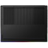Laptop LENOVO Legion 9 16IRX9 16" 165Hz i9-14900HX 64GB RAM 2TB SSD GeForce RTX4090 Windows 11 Professional Częstotliwość pamięci RAM [MHz] 5600