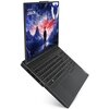 Laptop LENOVO Legion Pro 5 16IRX9 16" IPS 240Hz i7-14700HX 32GB RAM 1TB SSD GeForce RTX4060 Windows 11 Home Rodzaj laptopa Laptop dla graczy