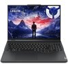 Laptop LENOVO Legion Pro 5 16IRX9 16" IPS 240Hz i7-14700HX 32GB RAM 1TB SSD GeForce RTX4060 Windows 11 Home Procesor Intel Core i7-14700HX