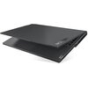 Laptop LENOVO Legion Pro 5 16IRX9 16" IPS 240Hz i9-14900HX 32GB RAM 1TB SSD GeForce RTX4070 Windows 11 Home Waga [kg] 2.5