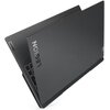 Laptop LENOVO Legion Pro 5 16IRX9 16" IPS 240Hz i9-14900HX 32GB RAM 1TB SSD GeForce RTX4070 Windows 11 Home Liczba wątków 32