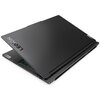 Laptop LENOVO Legion 7 16IRX9 16" IPS 165Hz i7-14700HX 32GB RAM 512GB SSD GeForce RTX4070 Maksymalna częstotliwość taktowania procesora [GHz] 5.5 (Turbo)
