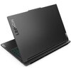 Laptop LENOVO Legion 7 16IRX9 16" IPS 165Hz i7-14700HX 32GB RAM 512GB SSD GeForce RTX4070 Wielkość pamięci RAM [GB] 32