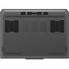 Laptop LENOVO LOQ 15AHP9 15.6" IPS 144Hz R5-8645HS 16GB RAM 1TB SSD GeForce RTX4060 DLSS 3 Windows 11 Home, Funkcje AI Ogólna liczba gniazd pamięci RAM 2