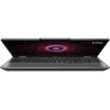 Laptop LENOVO LOQ 15AHP9 15.6" IPS 144Hz R5-8645HS 16GB RAM 1TB SSD GeForce RTX4060 DLSS 3 Windows 11 Home, Funkcje AI Pamięć podręczna 22MB Cache