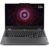 Laptop LENOVO LOQ 15AHP9 15.6" IPS 144Hz R5-8645HS 16GB RAM 1TB SSD GeForce RTX4060 Windows 11 Home Procesor AMD Ryzen 5 8645HS