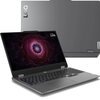 Laptop LENOVO LOQ 15AHP9 15.6" IPS 144Hz R5-8645HS 16GB RAM 1TB SSD GeForce RTX4060 DLSS 3 Windows 11 Home, Funkcje AI