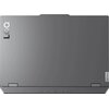 Laptop LENOVO LOQ 15AHP9 15.6" IPS 144Hz R5-8645HS 16GB RAM 1TB SSD GeForce RTX4060 DLSS 3 Windows 11 Home, Funkcje AI Typ pamięci RAM DDR5
