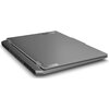 Laptop LENOVO LOQ 15AHP9 15.6" IPS 144Hz R5-8645HS 16GB RAM 1TB SSD GeForce RTX4060 DLSS 3 Windows 11 Home, Funkcje AI Maksymalna częstotliwość taktowania procesora [GHz] 5.0 (Boost Clock)