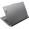 Laptop LENOVO LOQ 15AHP9 15.6" IPS 144Hz R5-8645HS 16GB RAM 1TB SSD GeForce RTX4060 DLSS 3 Windows 11 Home, Funkcje AI Wielkość pamięci RAM [GB] 16