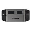 Folia winylowa LENOVO Legion Go Skin - Oficer Szary Kompatybilność Lenovo Legion Go