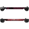 Folia winylowa LENOVO Legion Go Skin - Wszechświat Rodzaj Folia
