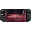 Folia winylowa LENOVO Legion Go Skin - Wszechświat Kompatybilność Lenovo Legion Go
