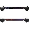 Folia winylowa LENOVO Legion Go Skin - Obwód Rodzaj Folia