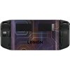 Folia winylowa LENOVO Legion Go Skin - Obwód Kompatybilność Lenovo Legion Go