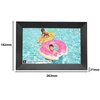 Ramka cyfrowa DENVER Frameo 10.1" 16GB PFF-1024 Czarny Wielkość ekranu [cal] 10.1