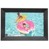 Ramka cyfrowa DENVER Frameo 10.1" 16GB PFF-1024 Czarny Rozdzielczość ekranu 1280 x 800