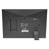 Ramka cyfrowa DENVER Frameo 10.1" 16GB PFF-1024 Czarny Wi-Fi Tak