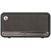 Głośnik mobilny EDIFIER MP230 Czarny retro Zgodność z urządzeniami Urządzenia z Bluetooth