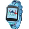 Zabawka smartwatch KIDS EUROSWAN Stitch LAS4027 Rodzaj Zabawka interaktywna