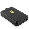 Powerbank FERRARI Metal Logo MagSafe 10000 mAh 15W Czarny Prąd wyjściowy [A] 3