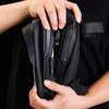 Sakwa rowerowa TECH-PROTECT V2 Universal Bike Mount L Czarny Mocowanie Kierownica