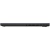 Laptop ASUS ExpertBook B3604CVA-Q90238X 16" C5-120U 16GB RAM 512GB SSD Windows 11 Professional Liczba rdzeni 10